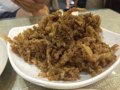 -三姐妹饺子(东木头市店)