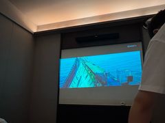 -和子足浴SPA会馆(东方之门店)