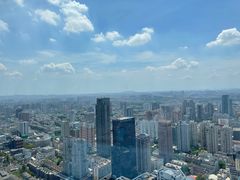 -云中小雅
