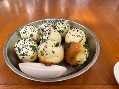 -三两春(崂山路店)