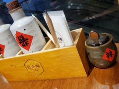 -苏小柳手作点心(控江旭辉分院)