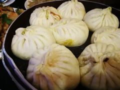 -张包铺(关东古巷店)