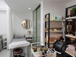 点击看大图 -韩美绣·骨相纹眉·洗眉美瞳线