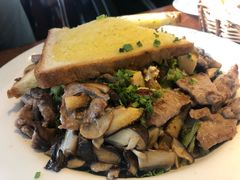 -宝莱纳餐厅(滨江店)