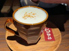 -門·屿 coffee&beer