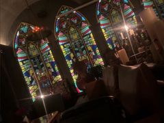 -暮色公园Twilight Park·威士忌Bar