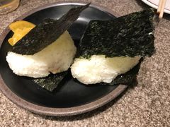 -串鳥南二条店