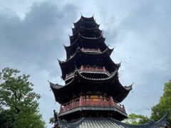 -龙华寺