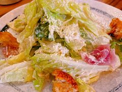 -PIZZA BIANCA(民园店)