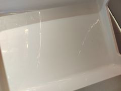 -串一火锅(赛格国际购物中心店)