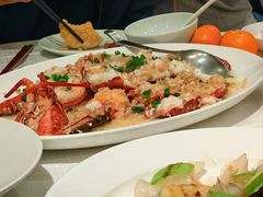 -金悦轩海鲜酒家(拱北店)