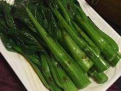 -喜鹊茶点.啫煲(车陂店)