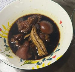 点击看大图 -安雅国际月子会所(拱北森宇富通店)