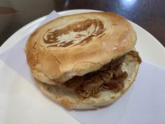 -秦豫肉夹馍(骡马市总店)