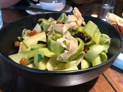 -路小缦·珍馐美馔(市心北路店)