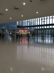 点击看大图 -苏州大学附属儿童医院(园区总院)