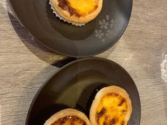 -亚苏尔 澳门菜(元朗店)