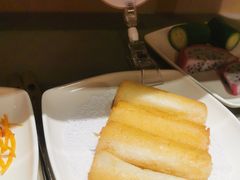 -海底捞火锅(中山路天主教堂店)