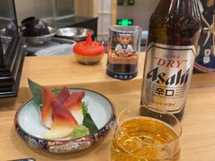 -彩葉·樱花屋日本料理(动物园店)