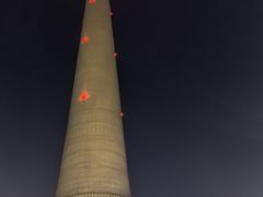 -中央广播电视塔