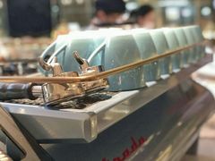 -1Cake壹刻蛋糕(奥体公园味觉艺术馆店)