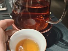 -江南雅厨(李公堤店)