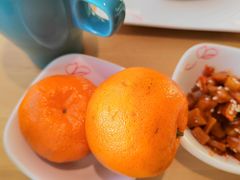 -嘉和一品粥(方庄店)