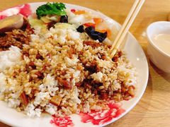 -大食代美食广场(迪士尼小镇店)