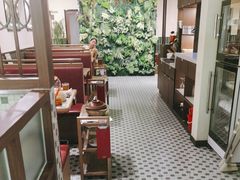 -廣順興(明鸿路店)