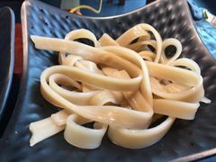 -莽子老火锅(大坪店)