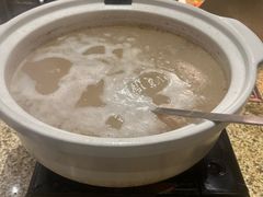 -天骄国际酒店·布拉格西餐厅(白石湖店)