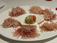 -The Georg(东华门店)
