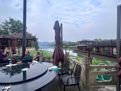 -湘湖大院(越王路店)