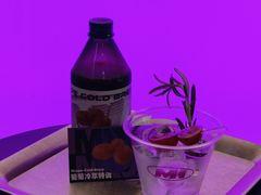 -MateMade Coffee(广州天河南店)