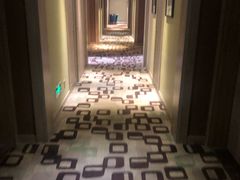 -西安大雁塔科技大学地铁站亚朵酒店