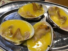 -蚝得喜海鲜(东城店)