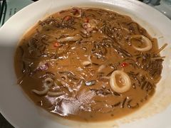 -苏帮袁Sue Cuisine(南开大悦城店)