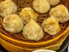 -熙盛源(滨湖万达店)