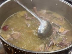 -鸽鸟轩(石岐店)