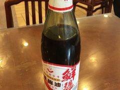 -鲜得来排骨年糕(云南南路店)