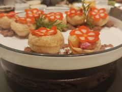 -天津大学·四十二斋餐厅