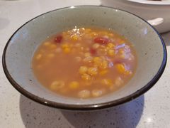 -北大荒人•新东北菜(青岛银座店)