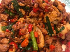 -顺风山庄(水濂山店)