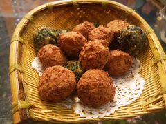 -食家鸽园