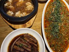 -赤宴·川菜(玉林店)