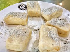 -百年银屏蚝烙·潮汕菜·非遗(乐山店)