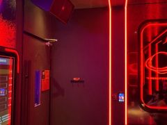 -星聚会KTV(中关村领展购物广场店)