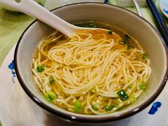 -虹迎轩·中餐厅(虹桥迎宾馆店)