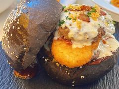 -get pizza意大利餐厅(凯德MALL店)