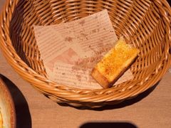 -碧特博格·20年品牌西餐厅(芜湖路店)